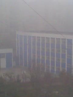 scoala e super naspa :(:(:(=)) uitatziv aji voi ce sc de kkt ce parere ai despre scoala?